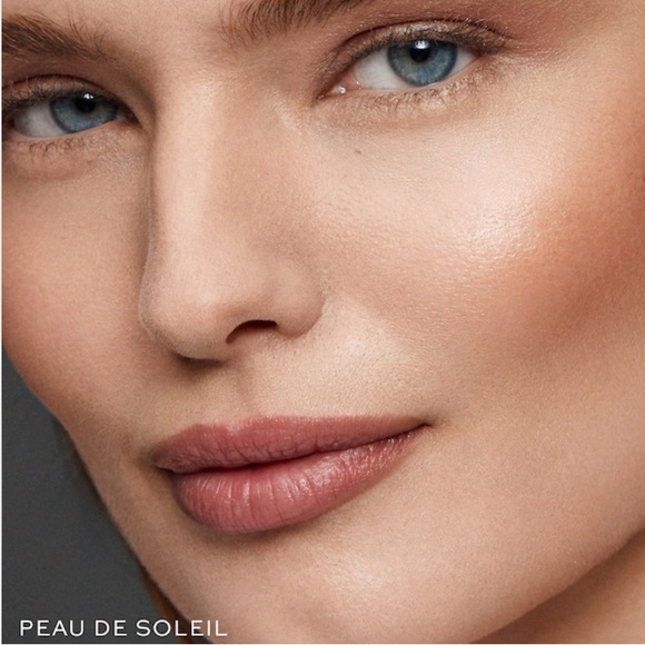 Westman Atelier Super Loaded Tinted Cream Highlighter. New - Picture 6 of 8